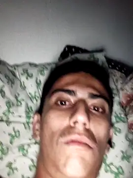 MatheusaA online show from March 1, 4:36 am