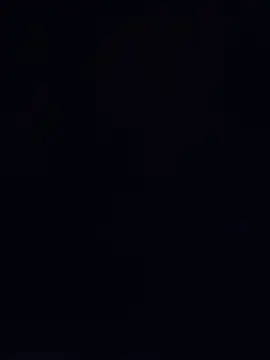 Snapshot of Kochibo25 chatting on January 6, 5:44 am Kochibo25 online show from January 6, 5:44 am