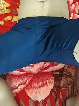 Snapshot of Kochibo25 chatting on January 10, 5:31 am Kochibo25 online show from January 10, 5:31 am