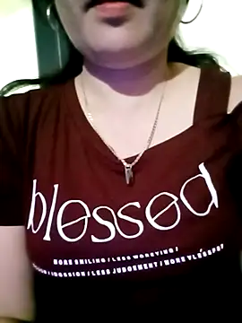 Dianna68 online show from December 20, 12:40 am