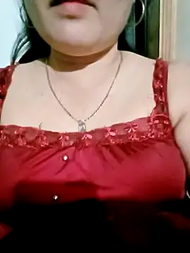 Dianna68 online show from December 20, 2:13 pm