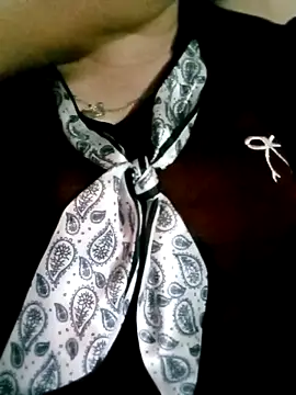 Dianna68 online show from December 22, 4:09 am