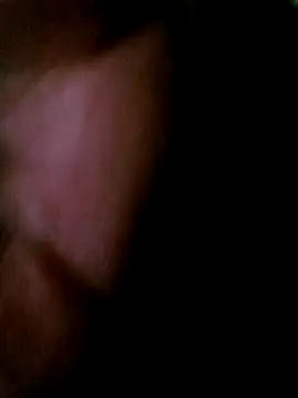 Dianna68 online show from December 23, 3:48 am