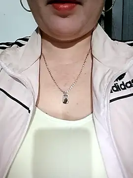 Dianna68 online show from January 8, 11:45 am