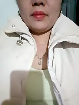 Dianna68 online show from January 9, 11:02 am