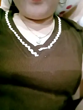 Dianna68 online show from January 10, 12:18 pm