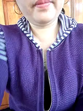 Dianna68 online show from January 16, 6:28 am