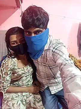 Snapshot of nitu_777 chatting on December 16, 5:18 pm nitu 777 online show from December 16, 5:18 pm