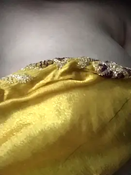 Snapshot of nitu_777 chatting on March 1, 5:48 pm nitu 777 online show from March 1, 5:48 pm