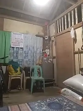 Petite elise online show from January 9, 7:26 pm