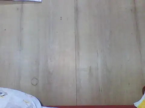 Petite elise online show from April 5, 11:29 am