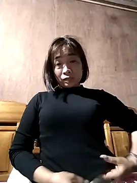 ruby sexy68 online show from February 19, 11:06 am