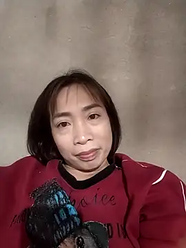 ruby sexy68 online show from February 20, 1:33 pm