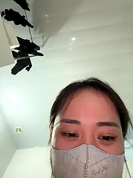 NinaBaby22 online show from December 14, 7:07 pm