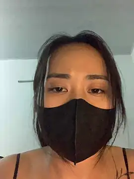 NinaBaby22 online show from February 2, 6:06 pm