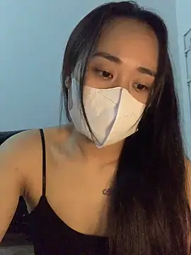 NinaBaby22 online show from February 7, 5:16 pm