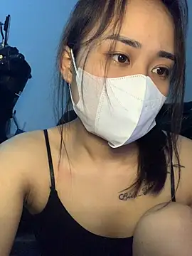 NinaBaby22 online show from March 1, 3:58 pm