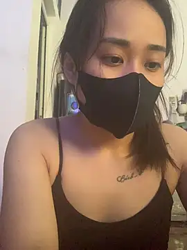 NinaBaby22 online show from April 4, 8:01 am