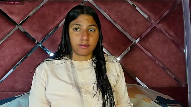 SolTully online show from April 16, 12:50 pm