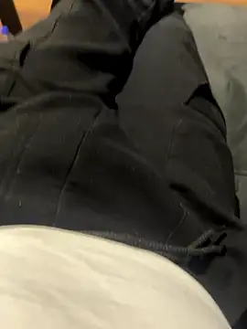 Ruchaczow192 online show from January 11, 6:13 pm