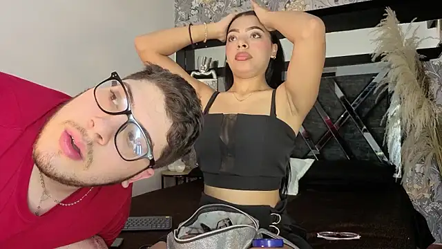 Chel seth online show from January 15, 3:33 am