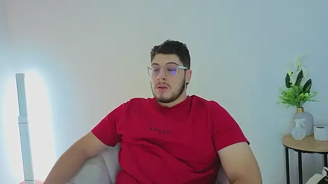 Chel seth online show from March 16, 4:07 am