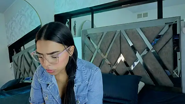 Chel seth online show from May 20, 3:45 am