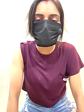 susuadult online show from February 28, 4:52 pm