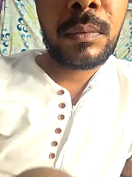 susuadult online show from March 13, 5:52 pm