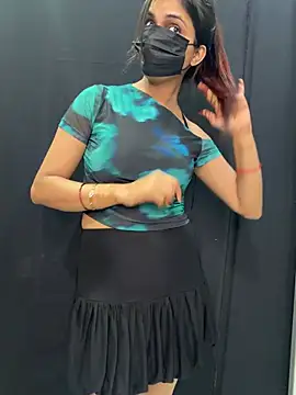 susuadult online show from May 15, 2:46 pm