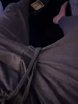 Daddysauce09 online show from February 23, 11:24 pm