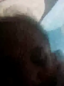 Akanksha soni online show from December 17, 8:04 pm