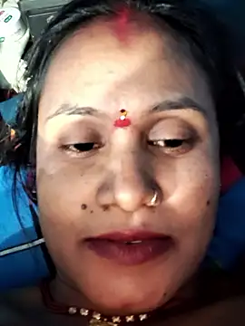 Akanksha soni online show from January 9, 8:43 pm