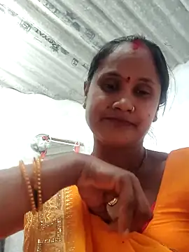 Akanksha soni online show from February 15, 7:51 am