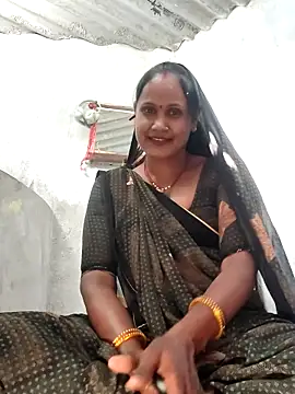 Akanksha soni online show from February 25, 6:56 am