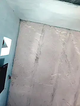 Akanksha soni online show from February 28, 8:37 am