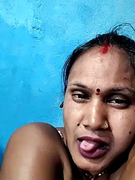 Akanksha soni online show from March 7, 8:50 pm