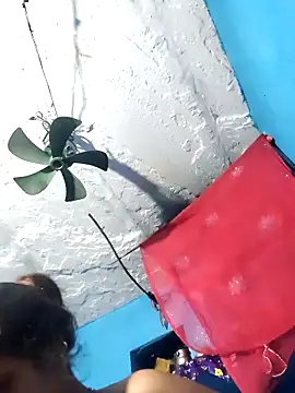 Akanksha soni online show from April 8, 8:42 pm