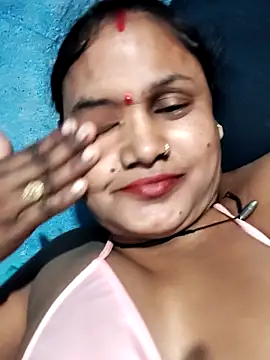 Snapshot of Akanksha_soni chatting on June 21, 8:00 pm Akanksha soni online show from June 21, 8:00 pm