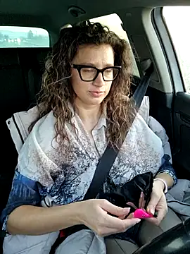 MiraBennet online show from January 14, 6:08 am