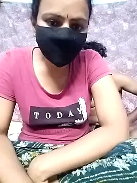 smita telugu online show from February 8, 9:45 am