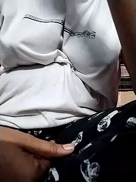 smita telugu online show from March 11, 6:41 am