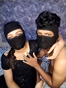 smita telugu online show from April 8, 10:37 am