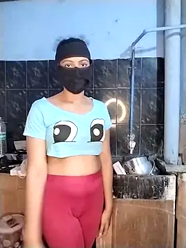 smita telugu online show from April 11, 9:13 am