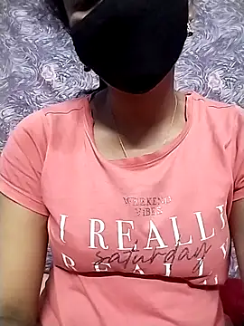 smita telugu online show from April 19, 11:51 pm