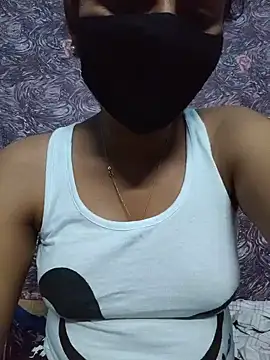 Snapshot of smita_telugu chatting on June 25, 5:17 pm smita telugu online show from June 25, 5:17 pm