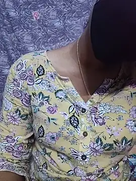 Snapshot of smita_telugu chatting on June 26, 7:07 pm smita telugu online show from June 26, 7:07 pm