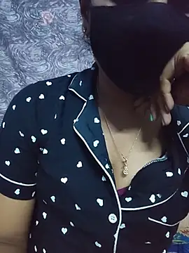 Snapshot of smita_telugu chatting on June 27, 5:51 pm smita telugu online show from June 27, 5:51 pm