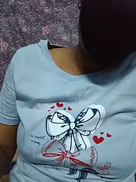 Snapshot of smita_telugu chatting on July 2, 6:47 pm smita telugu online show from July 2, 6:47 pm