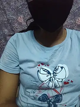 Snapshot of smita_telugu chatting on July 3, 5:41 pm smita telugu online show from July 3, 5:41 pm